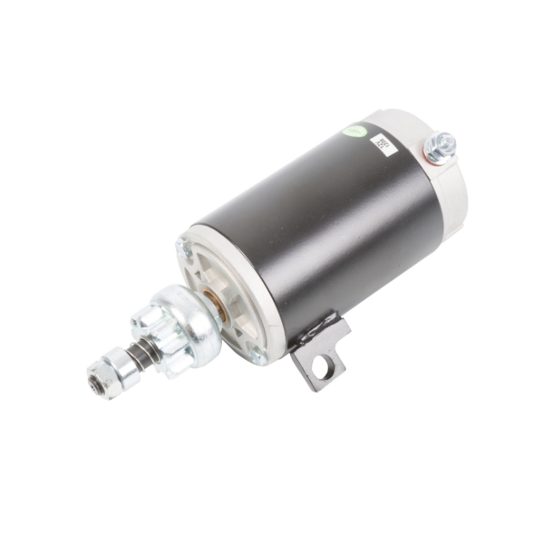Outboard Starter by:  Sierra Part No: 18-5646 - Canada - Canadian Dollars