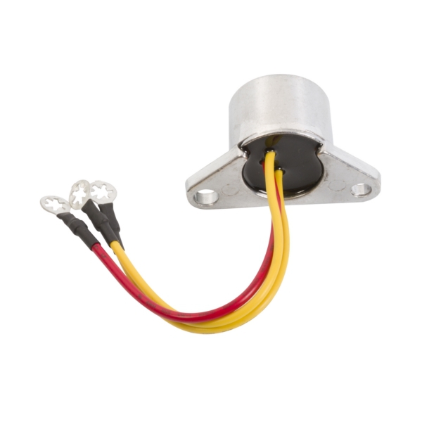 Rectifier 18-5708