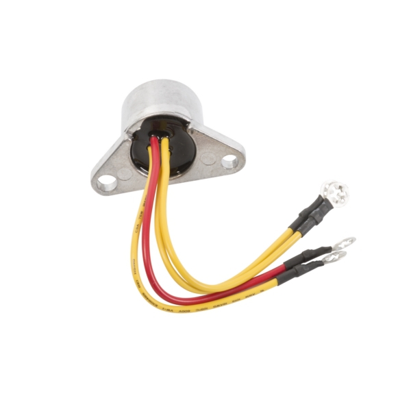 Rectifier 18-5709