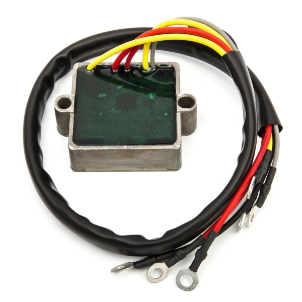 Voltage Regulator 18-5741