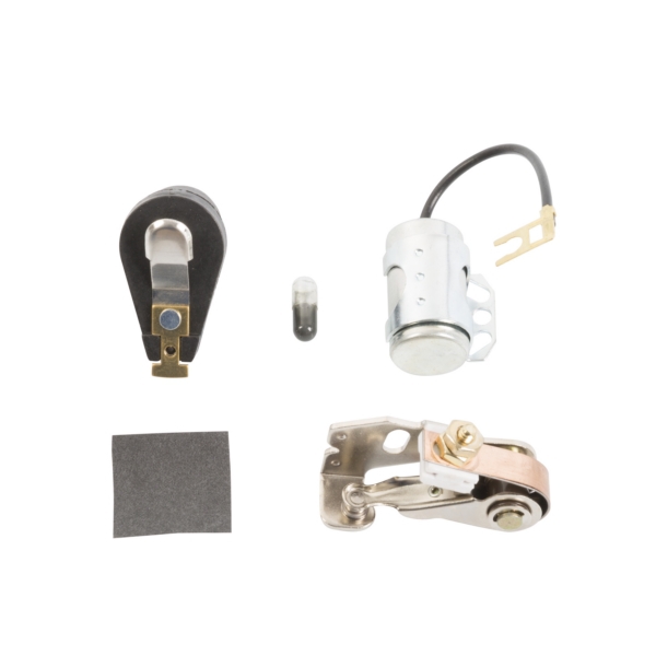 Tune-Up Kit 18-5250