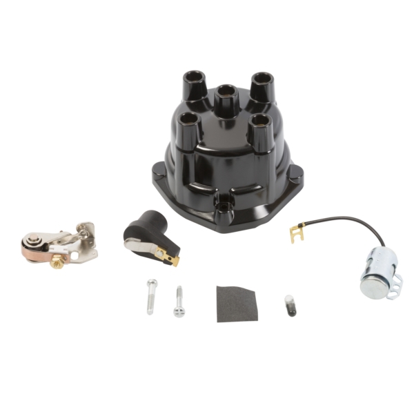 Tune-Up Kit 18-5268