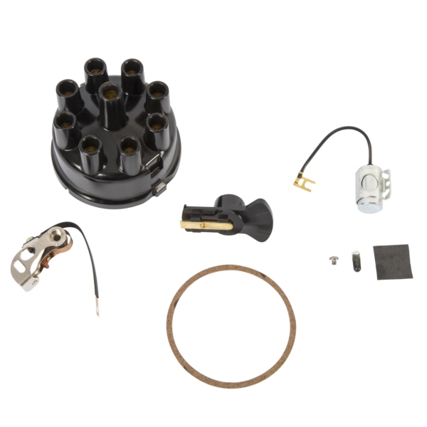 Tune-Up Kit 18-5271