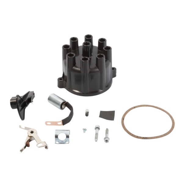 Tune-Up Kit 18-5275