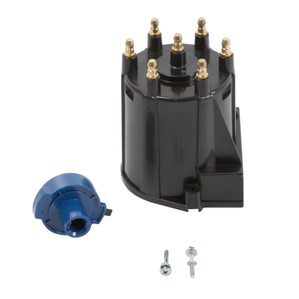 Tune-Up Kit 18-5278