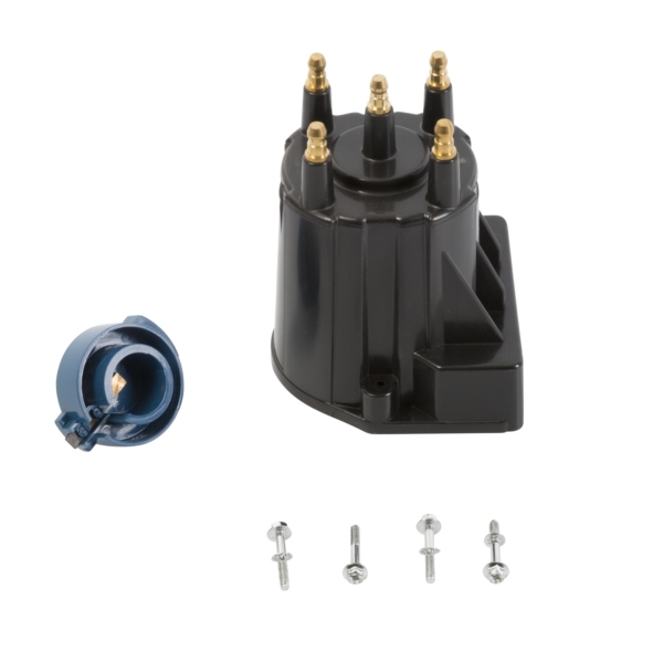Tune-Up Kit 18-5280