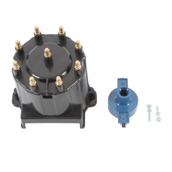 Tune-Up Kit 18-5281