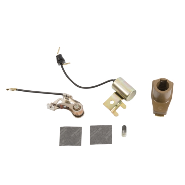 Tune-Up Kit 18-5284