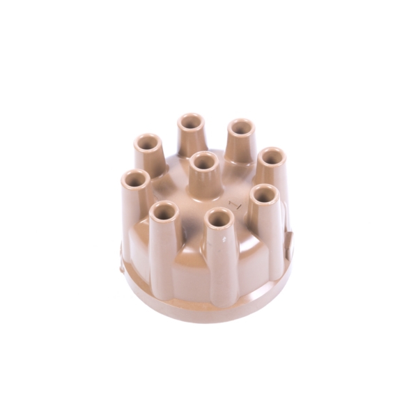 Distributor Cap