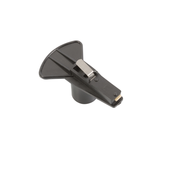 Rotor 18-5403