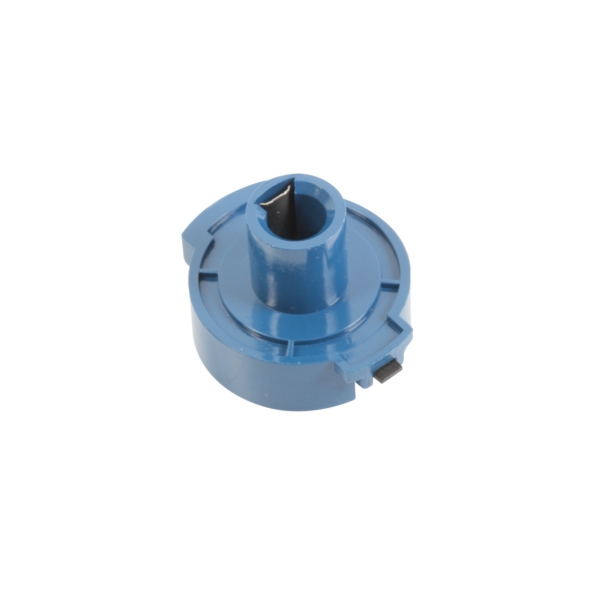 Rotor 18-5406