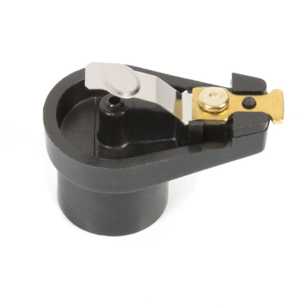 Rotor 18-5418