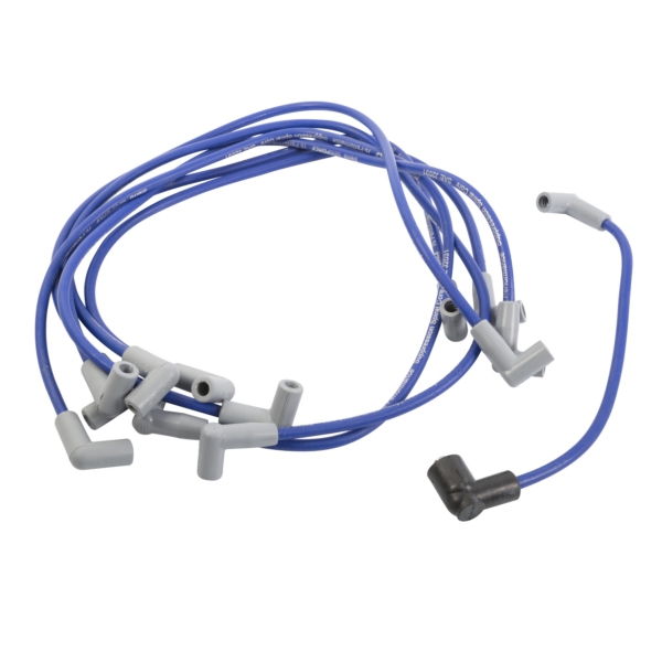 Premium Marine Wire Leads