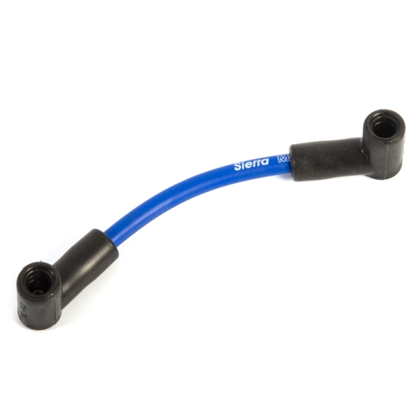 Premium Marine Wire Leads