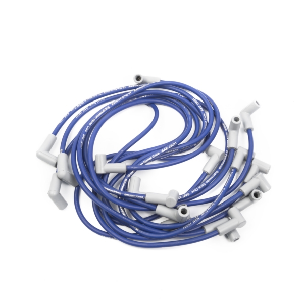 Premium Marine Wire Leads