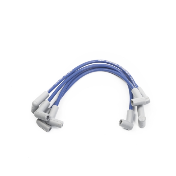 Premium Marine Wire Leads