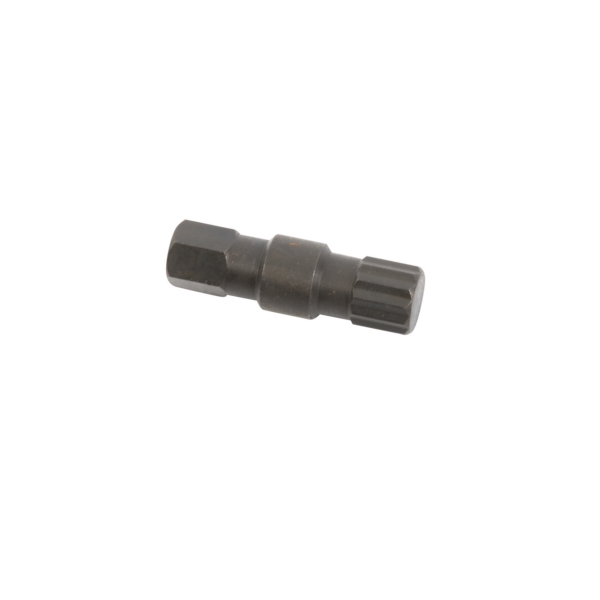 Hinge Pin Tool 18-9861