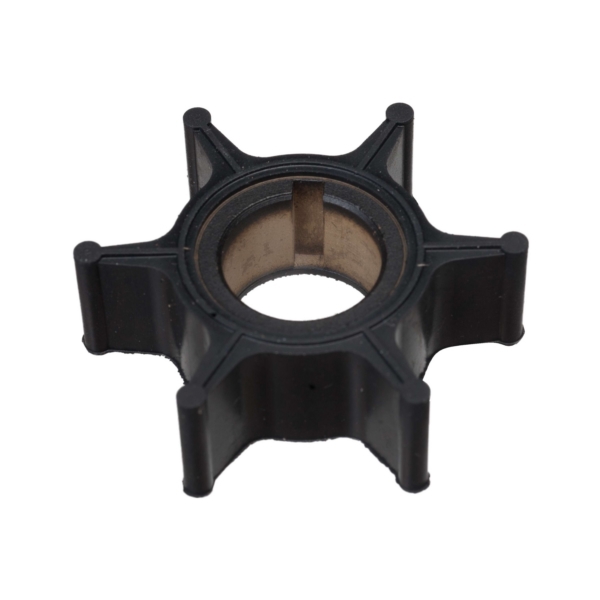Impeller