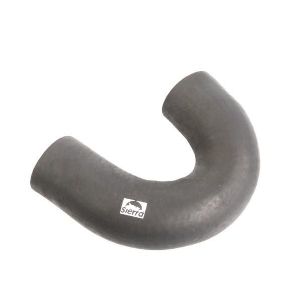 Molded Hose 18-70931