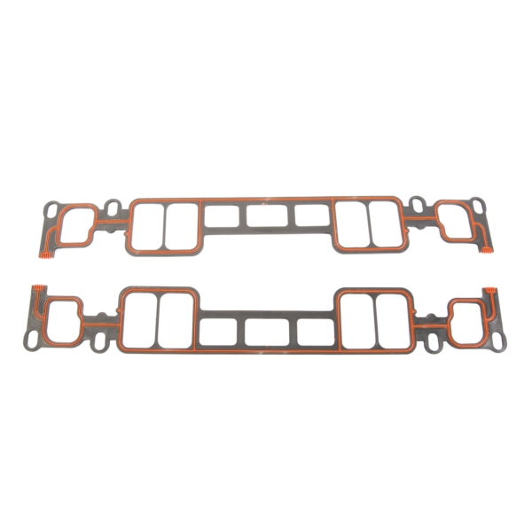 Intake Gasket Kit 18-0488