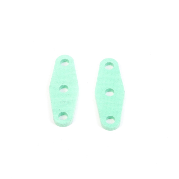 Fuel Pump Gasket 18-0850-9