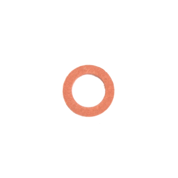 Drain Fill Washer 18-4698