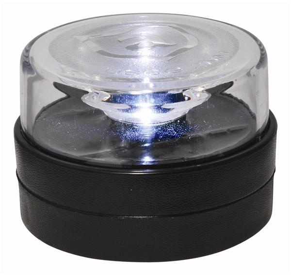 Wakeboard Tower Light