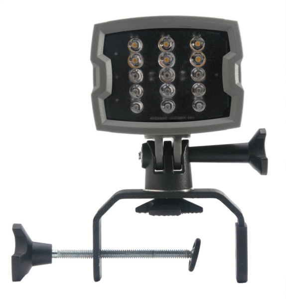Light, XFS Portable