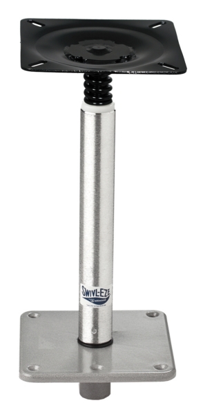 Piedestal Kit