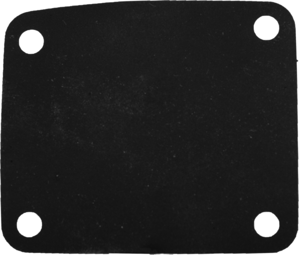 Fuel Pump Diaphragm 18-7390