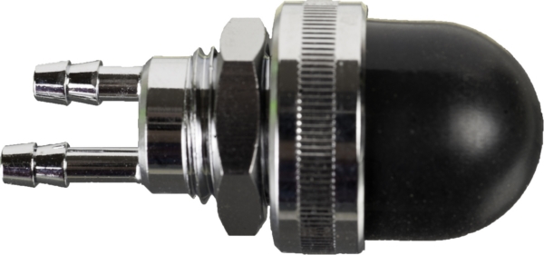 Primer Bulb Assembly