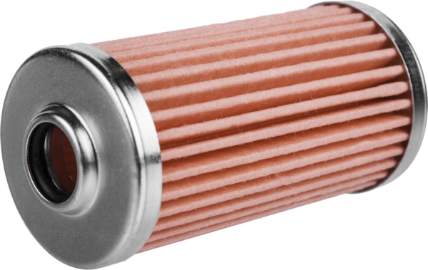 Fuel Filter Element