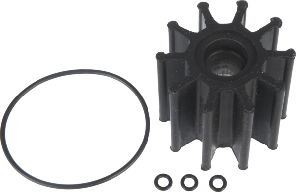 Impeller Kit 18-8926
