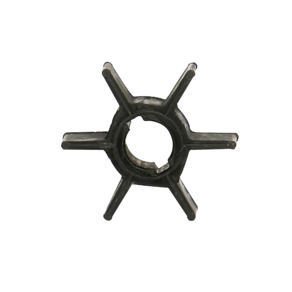 Impeller