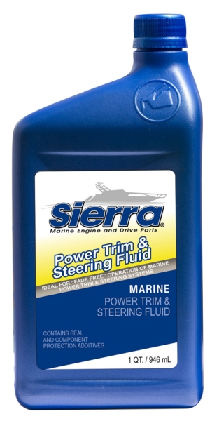 Steering Lever Lubricant