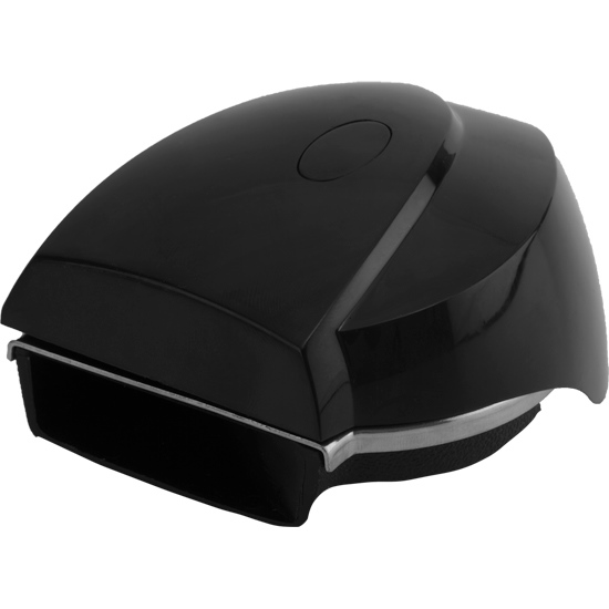 ASA Sonic Mini Compact Horn