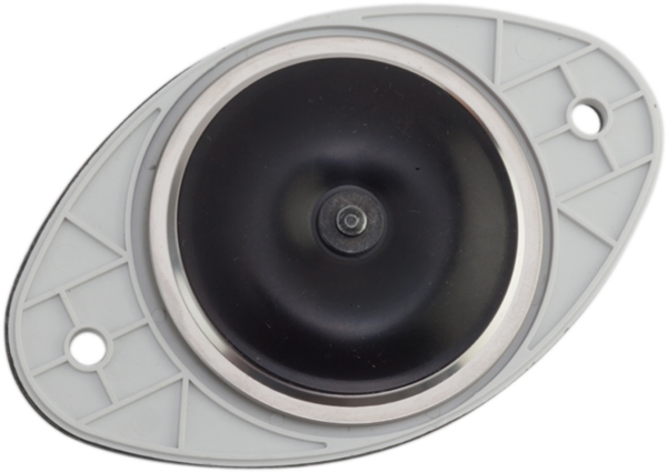 Flush Mount Horn V3 Grills