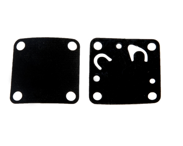 Fuel Pump Kit