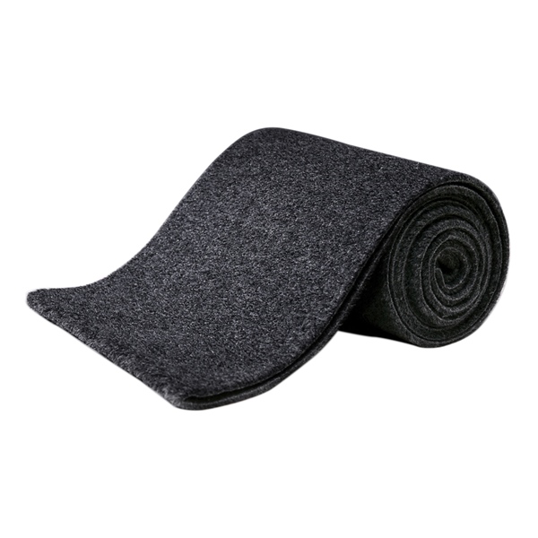 Trail Bunk Carpets
