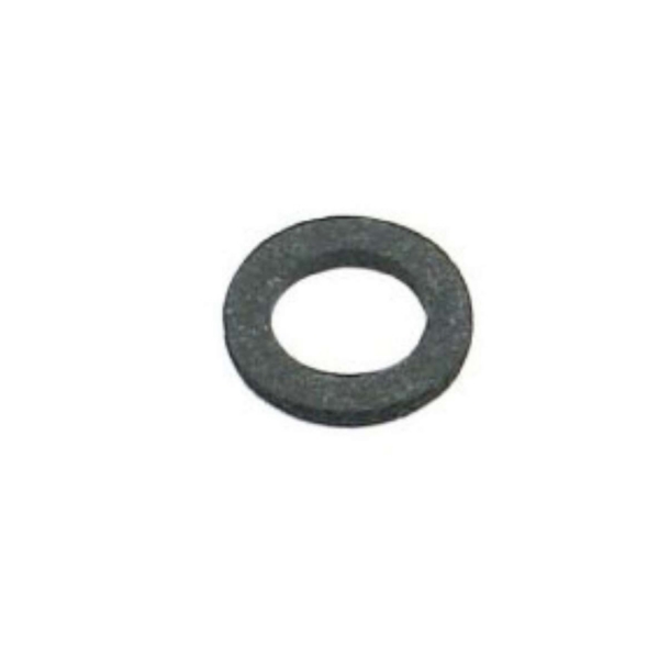 Drain Plug Gasket