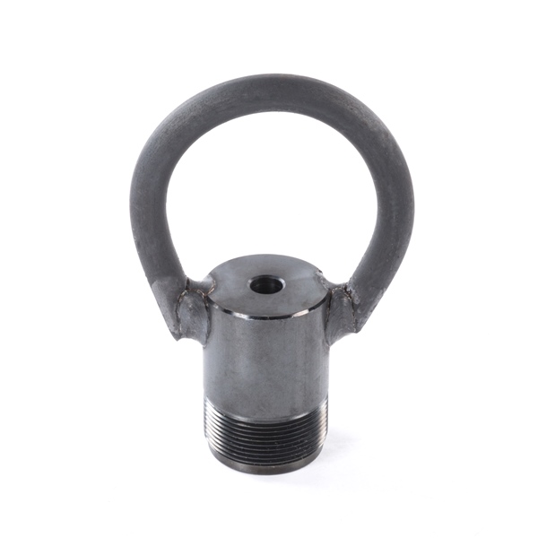 Lifting Eye Tool