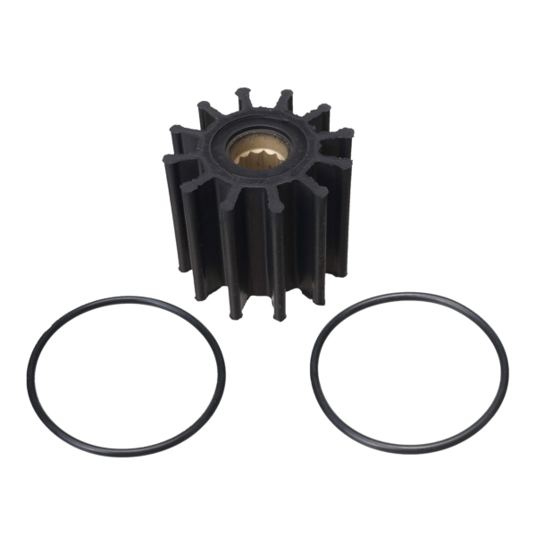 Impeller Kit