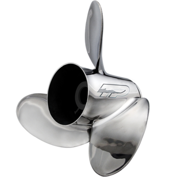 PROPELLER EXPRESS PA1-1421-L SST LF by:  TurningPoint Part No: 3142 2120 - Canada - Canadian Dollars