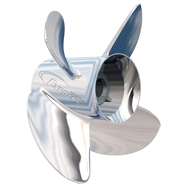 PROPELLER EXPRESS PA-1415 SST by:  TurningPoint Part No: 3150 1510 - Canada - Canadian Dollars