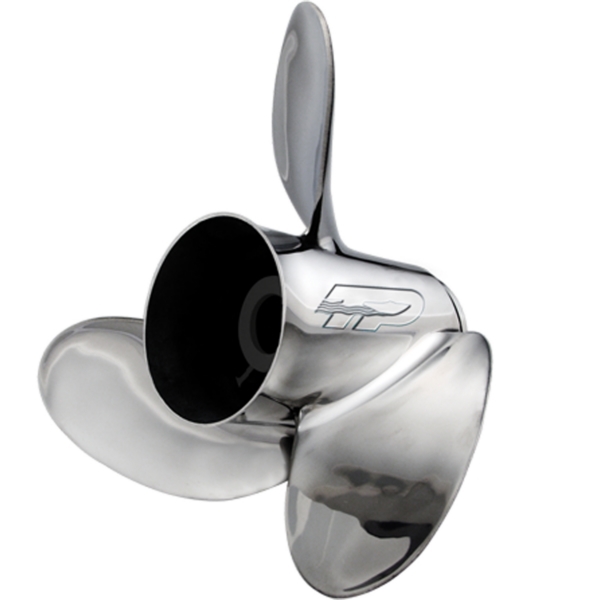 PROPELLER EXPRESS PA-1415-L SST LF by:  TurningPoint Part No: 3150 1520 - Canada - Canadian Dollars