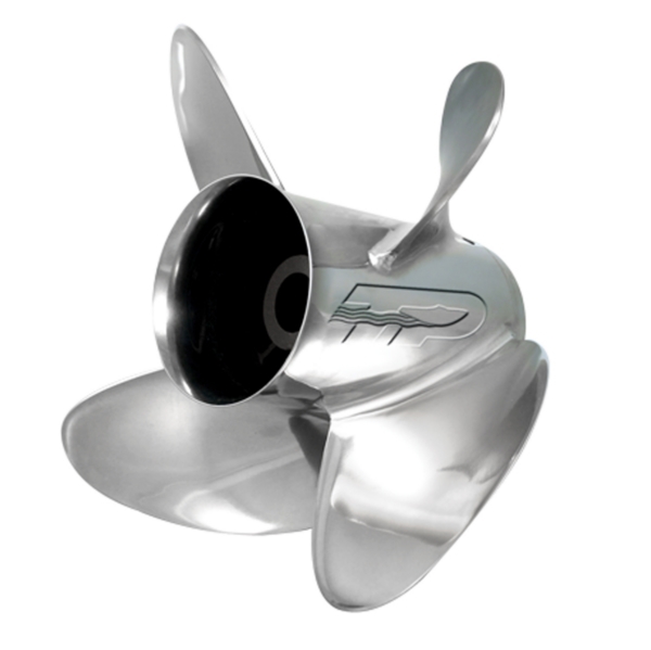 PROPELLER EXPRESS VO-1425-4L SST by:  TurningPoint Part No: 3152 2540 - Canada - Canadian Dollars