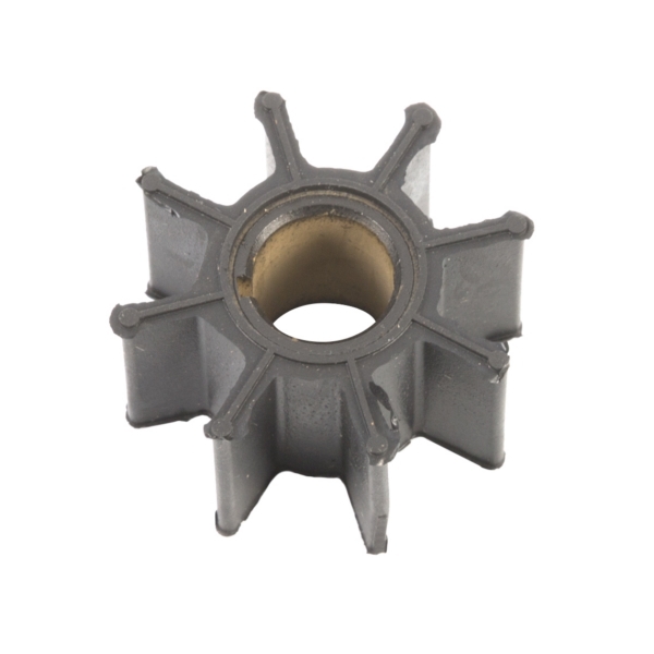 Impeller 18-8921