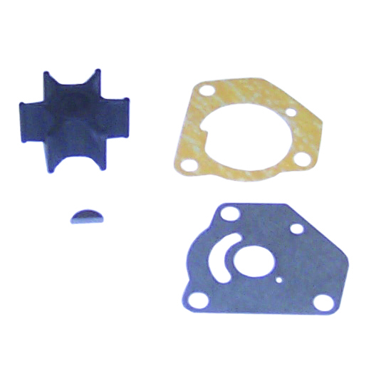 Water Pump Kit