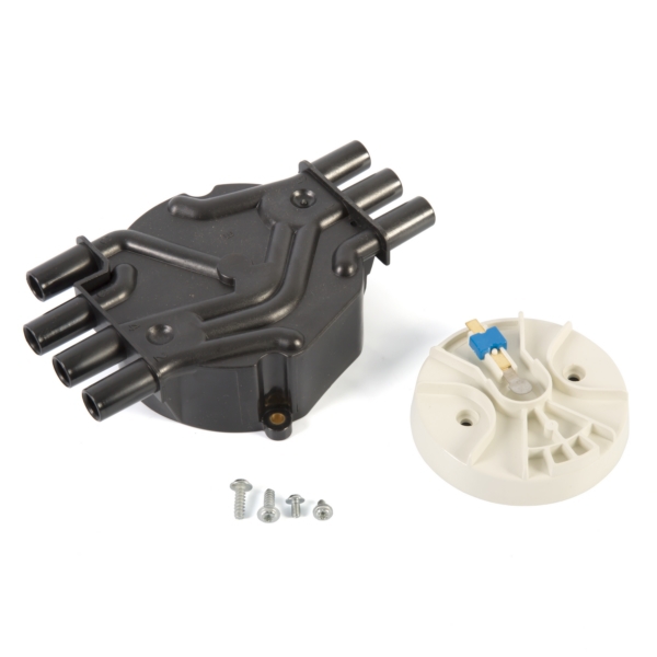 Distributor Repair Kit 18-5246
