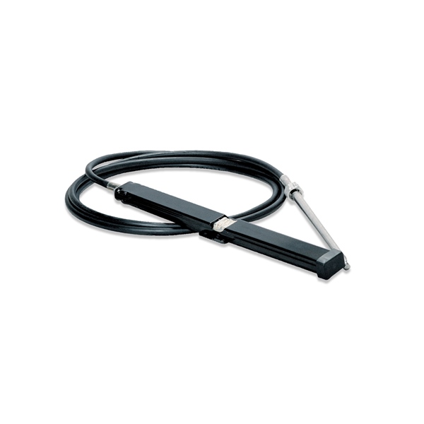 TFXTREME Control Bracket Cable